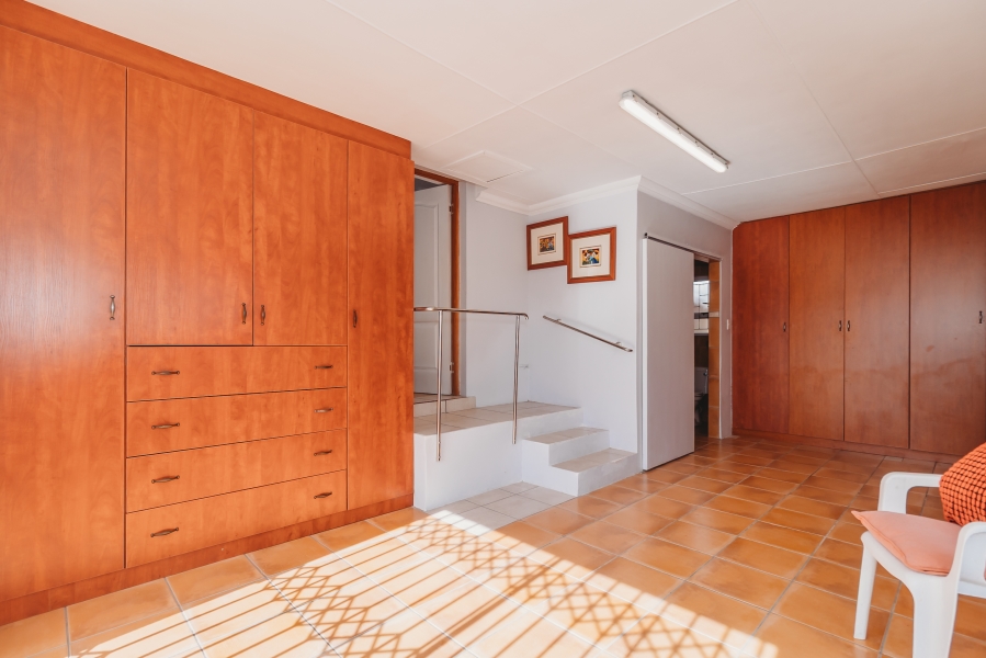 3 Bedroom Property for Sale in George South Western Cape